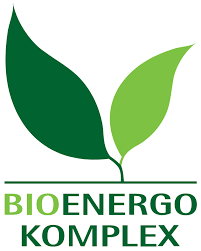 Bioenergo Komplex