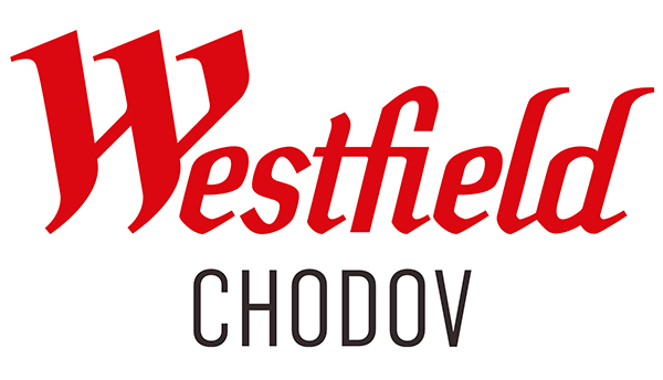 Westfield Chodov